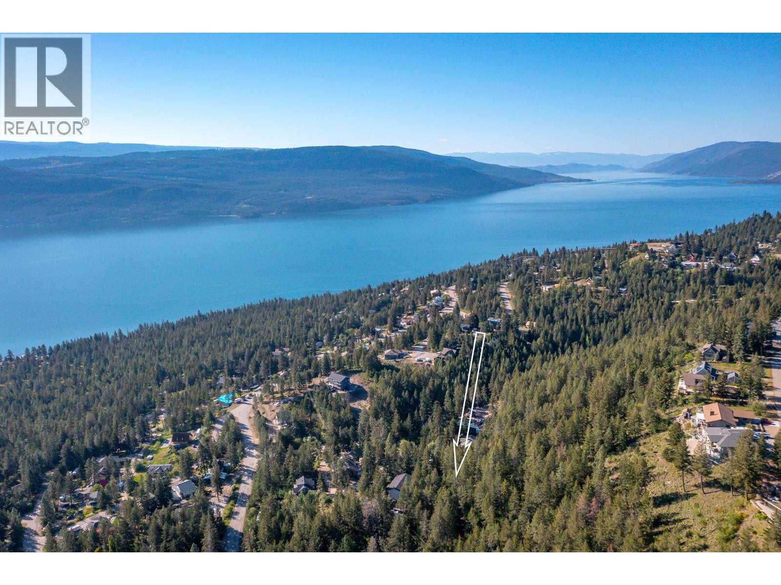 50 Hillside Drive Lot# 169, Vernon