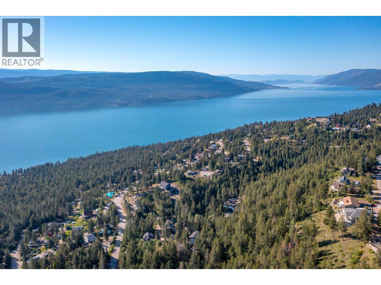 50 Hillside Drive Lot# 169, Vernon