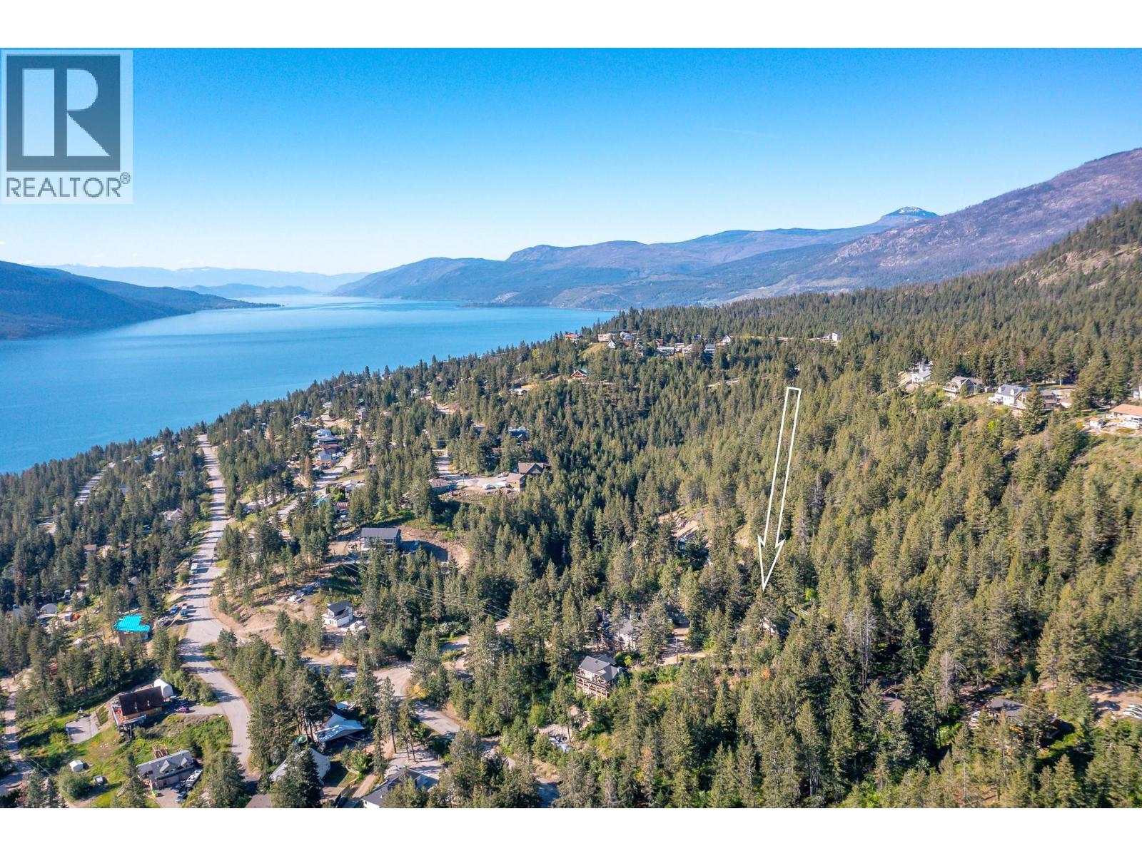 50 Hillside Drive Lot# 169, Vernon