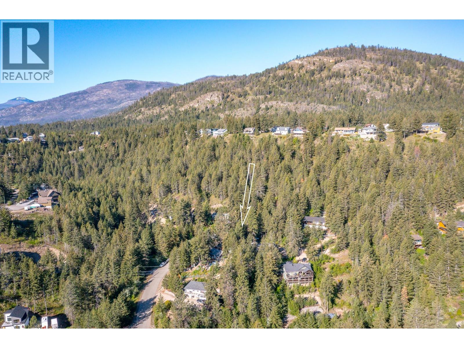 50 Hillside Drive Lot# 169, Vernon