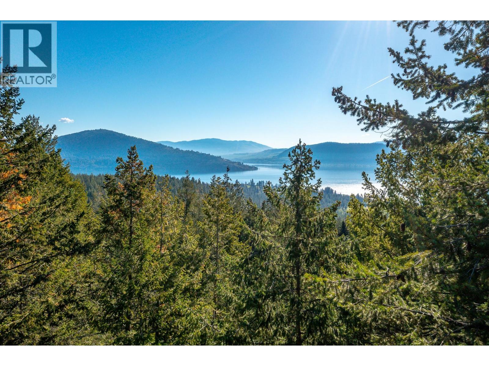 50 Hillside Drive Lot# 169, Vernon