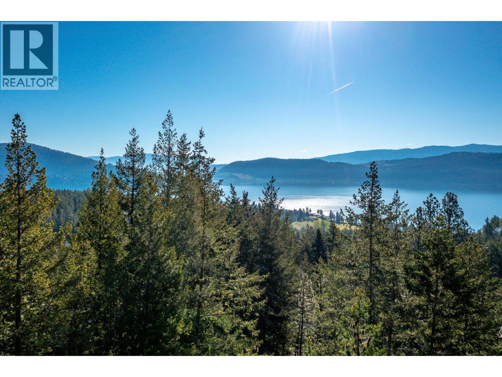 50 Hillside Drive Lot# 169, Vernon