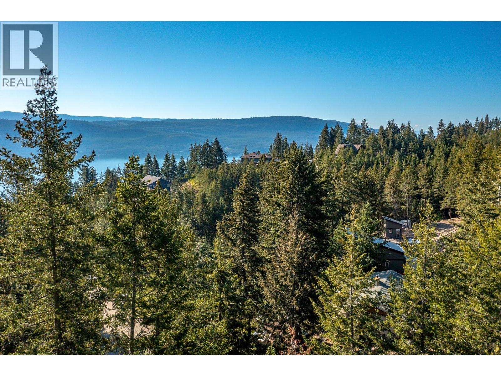 50 Hillside Drive Lot# 169, Vernon