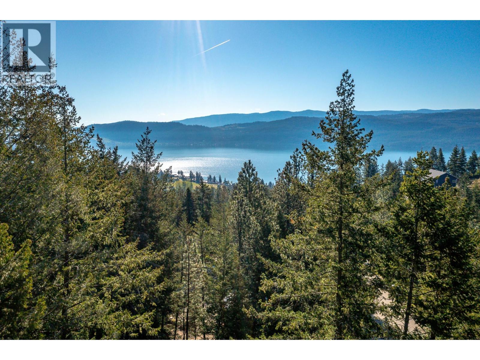 50 Hillside Drive Lot# 169, Vernon