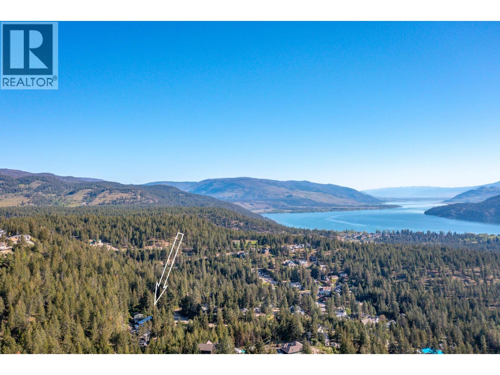 50 Hillside Drive Lot# 169, Vernon