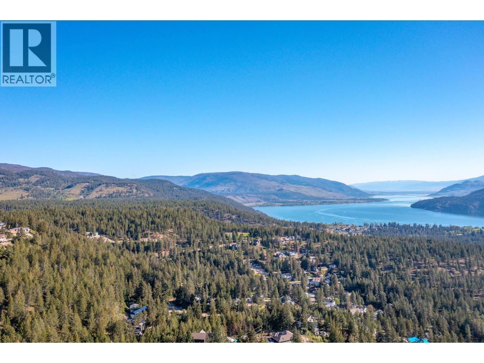 50 Hillside Drive Lot# 169, Vernon