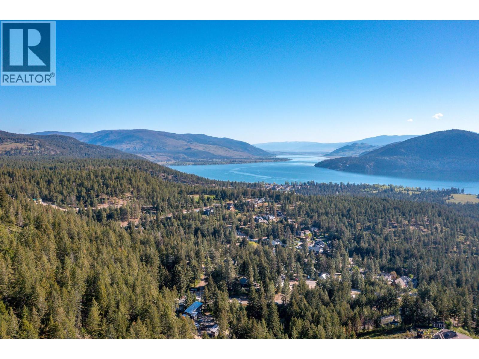 50 Hillside Drive Lot# 169, Vernon