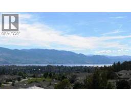  1703 Lindsay Drive, Kelowna