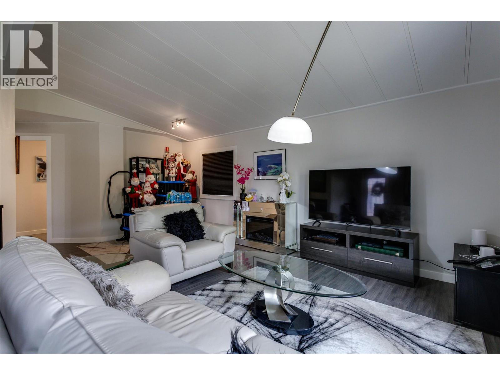 257 2001 Highway 97 Other South, West Kelowna