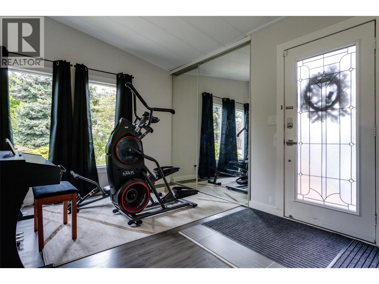 257 2001 Highway 97 Other South, West Kelowna