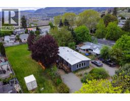 257 2001 Highway 97 Other South, West Kelowna