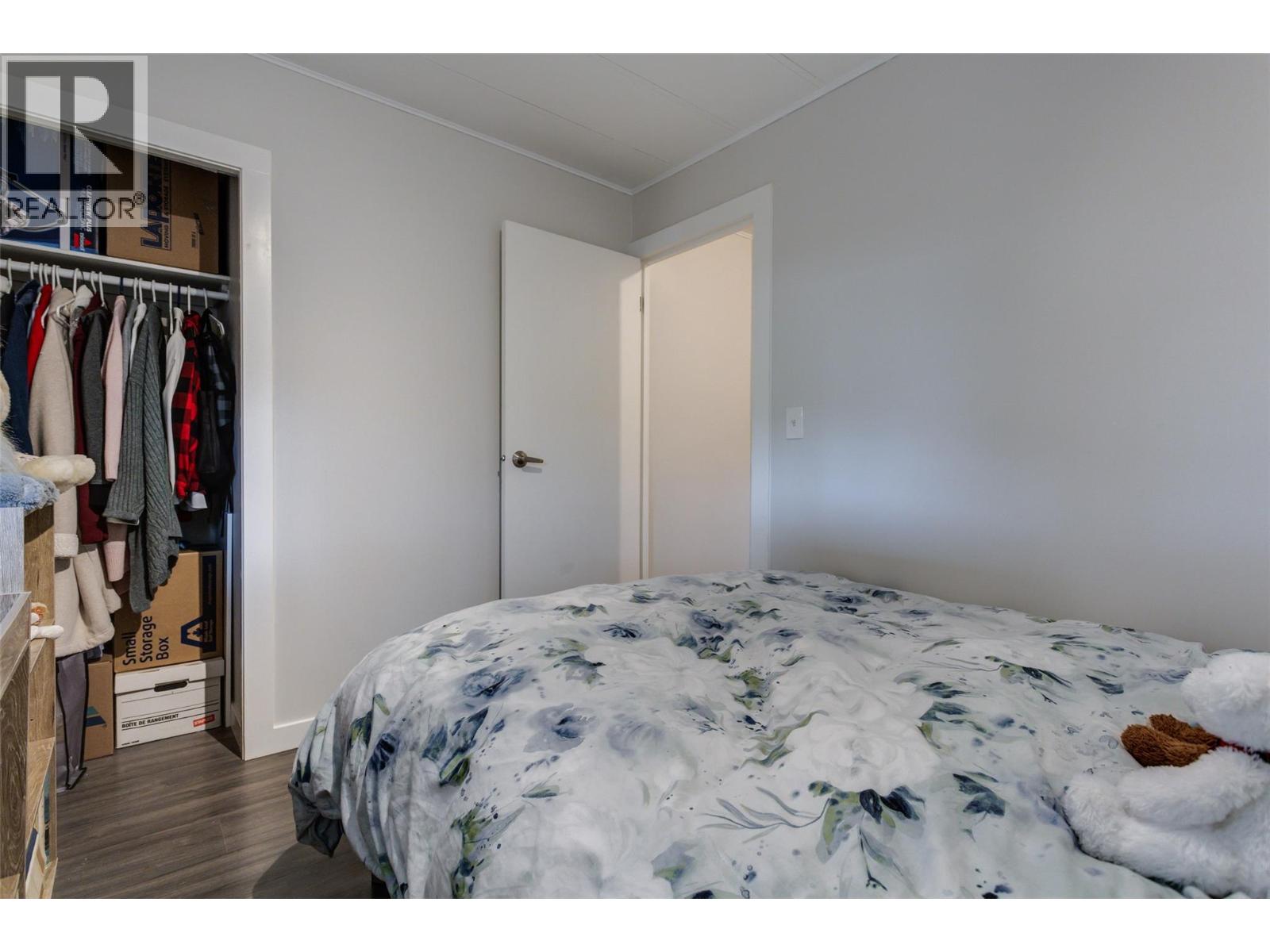 257 2001 Highway 97 Other South, West Kelowna