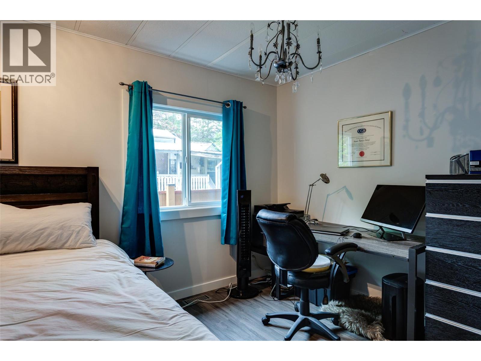 257 2001 Highway 97 Other South, West Kelowna