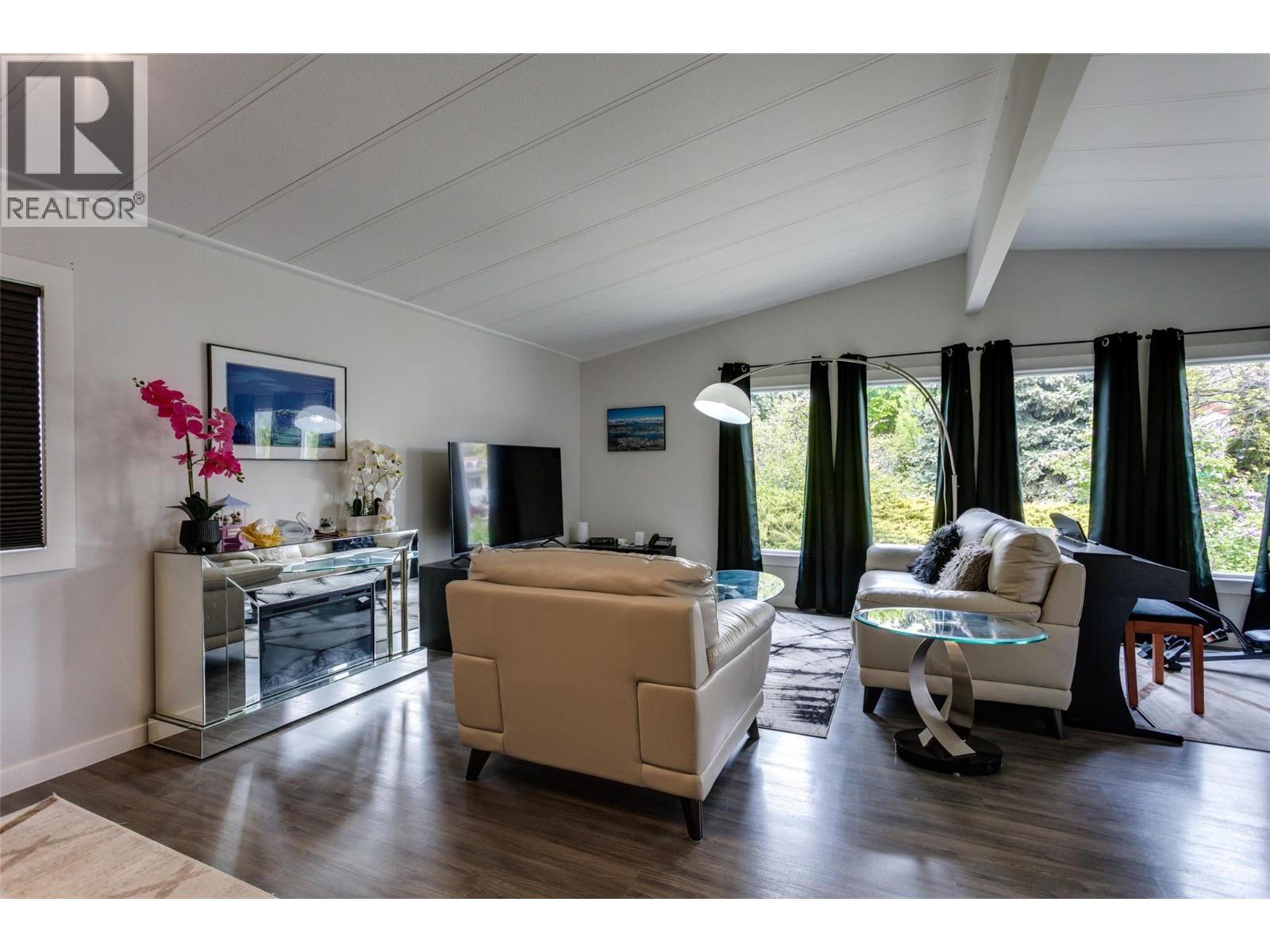 257 2001 Highway 97 Other South, West Kelowna