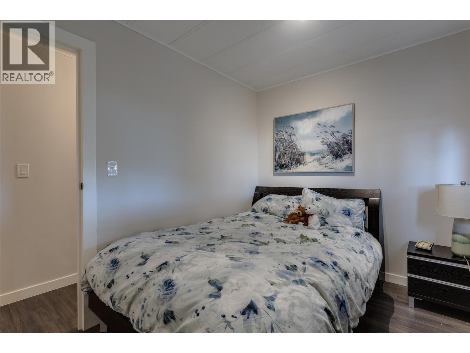 257 2001 Highway 97 Other South, West Kelowna