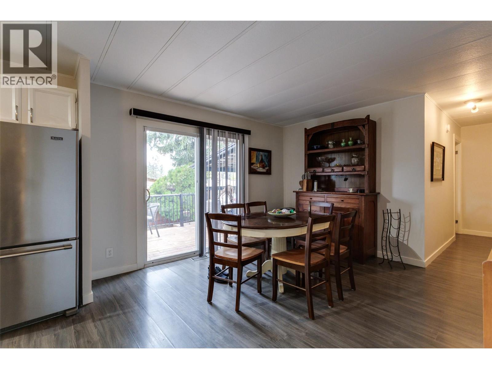 257 2001 Highway 97 Other South, West Kelowna