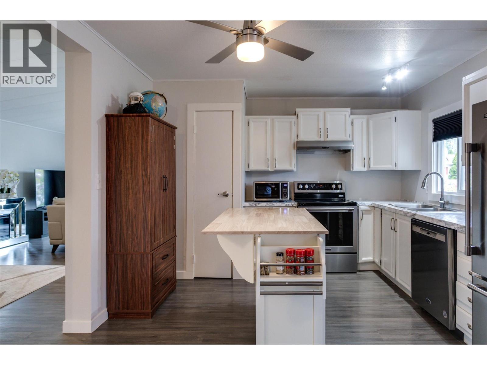 257 2001 Highway 97 Other South, West Kelowna