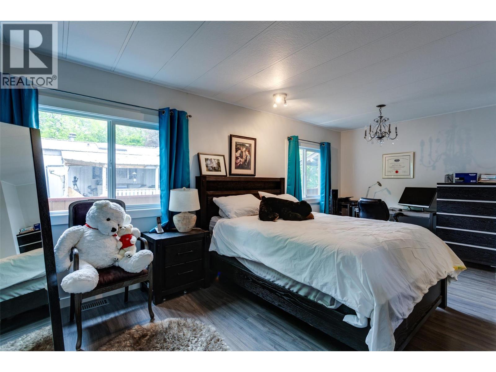 257 2001 Highway 97 Other South, West Kelowna