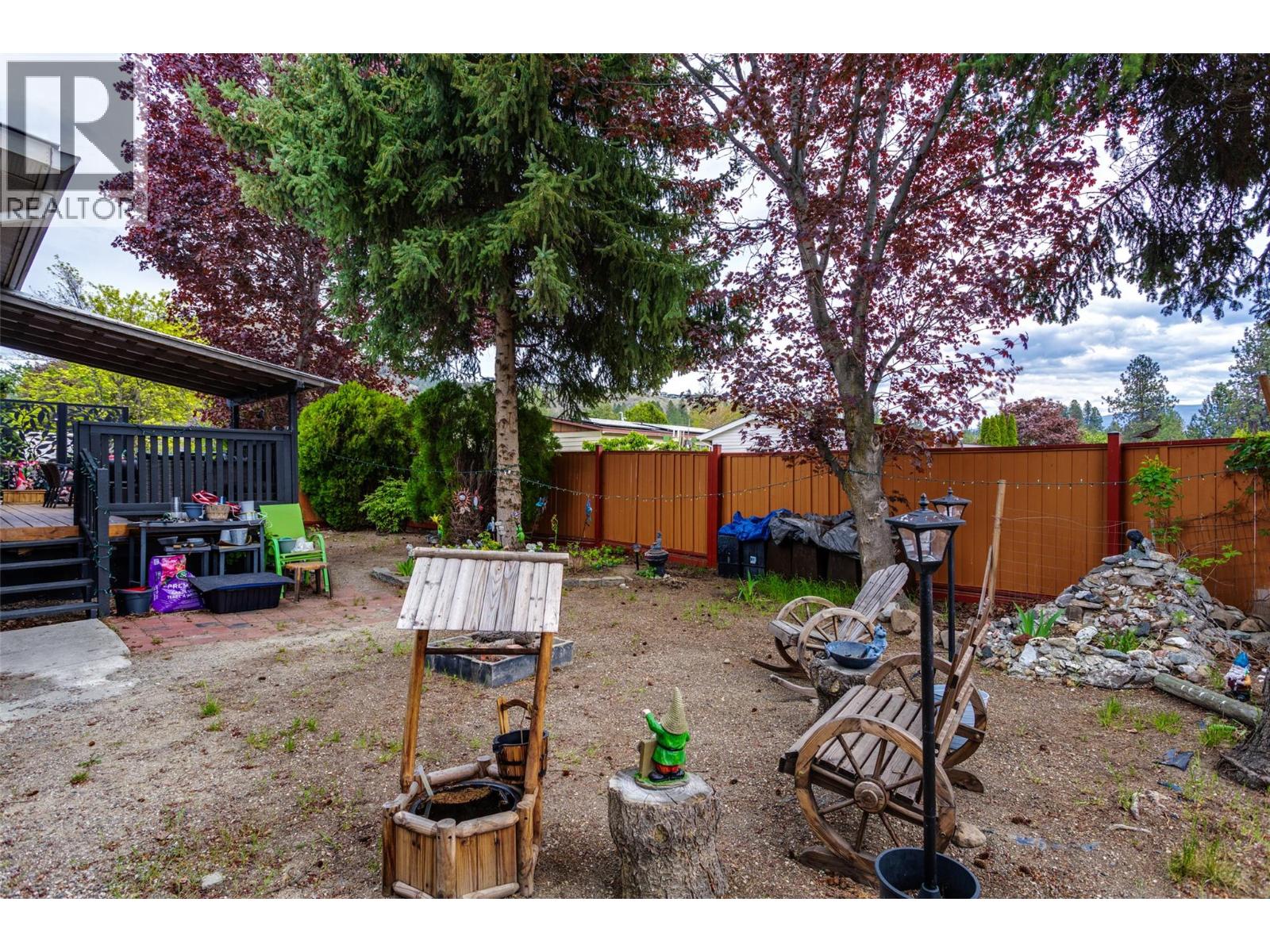 257 2001 Highway 97 Other South, West Kelowna