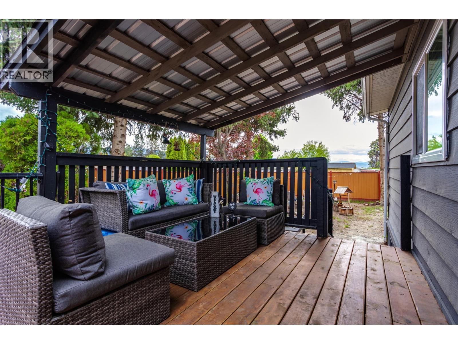 257 2001 Highway 97 Other South, West Kelowna