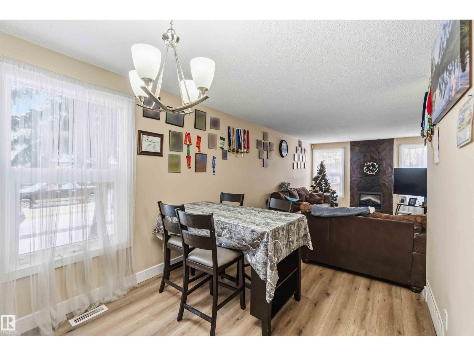 17118 108 ST NW - 14