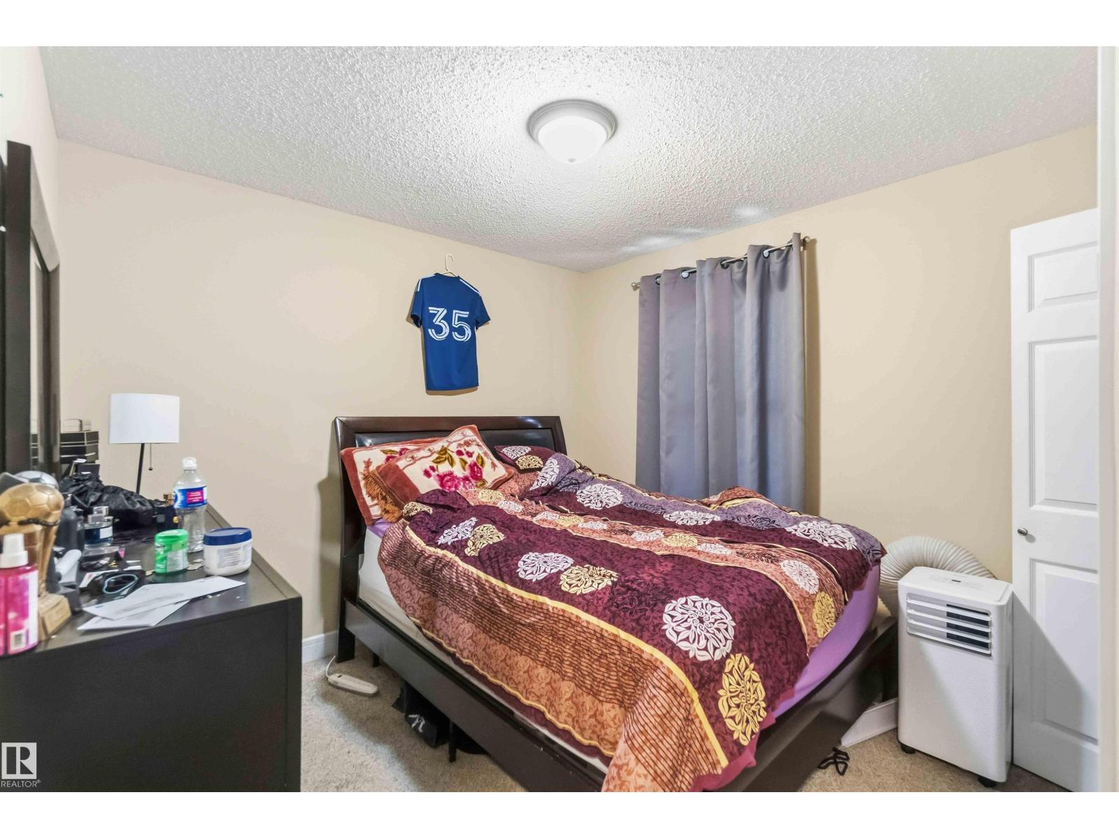 17118 108 ST NW - 25