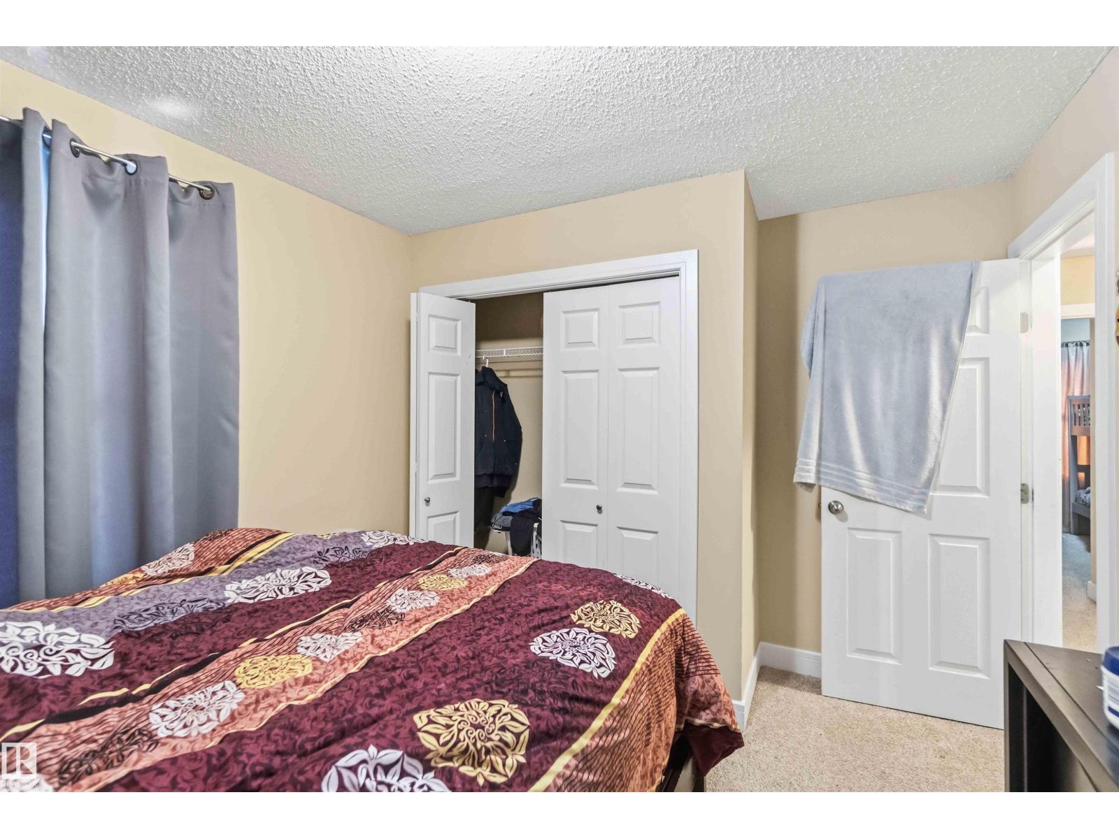 17118 108 ST NW - 26
