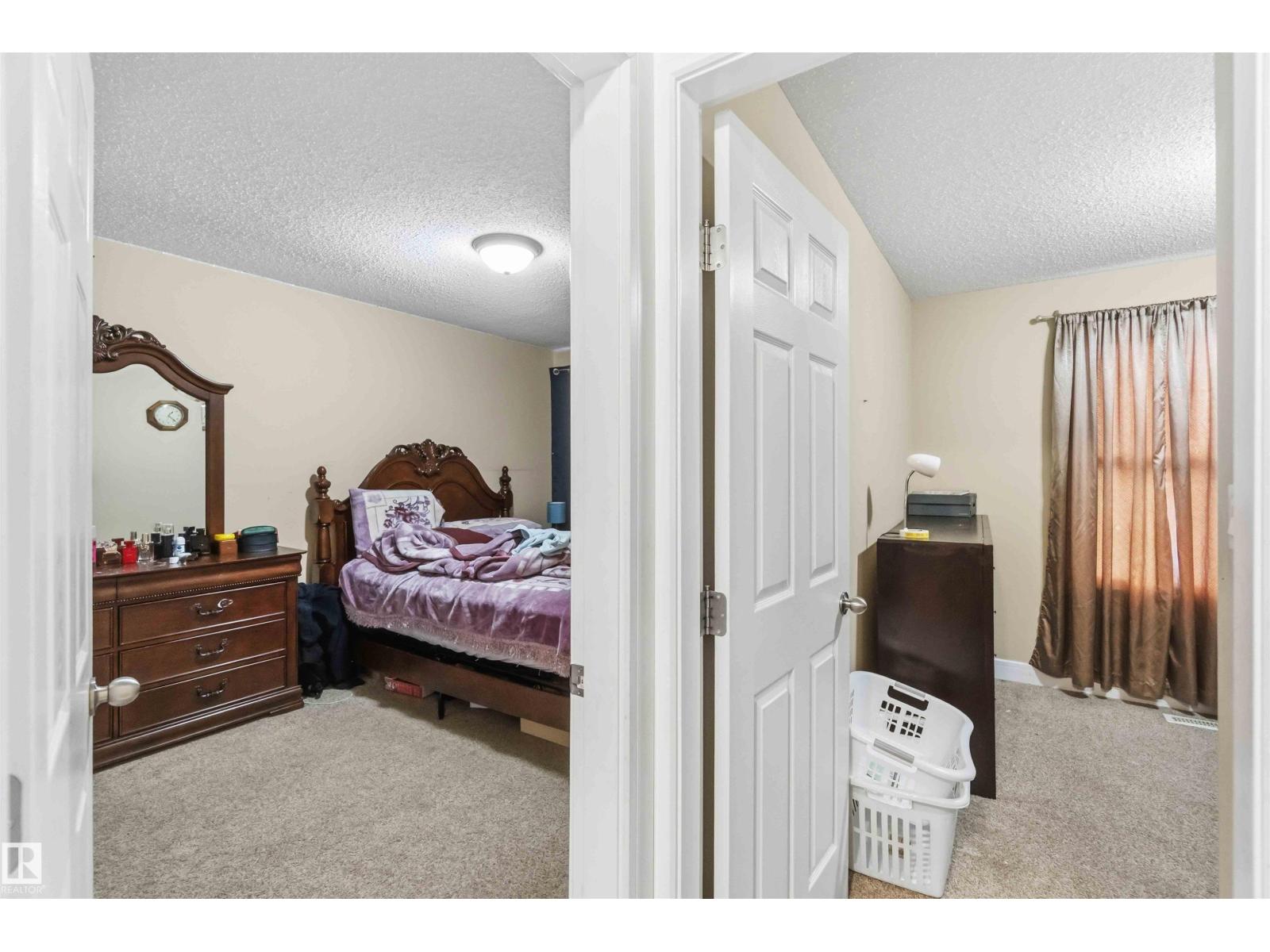 17118 108 ST NW - 23