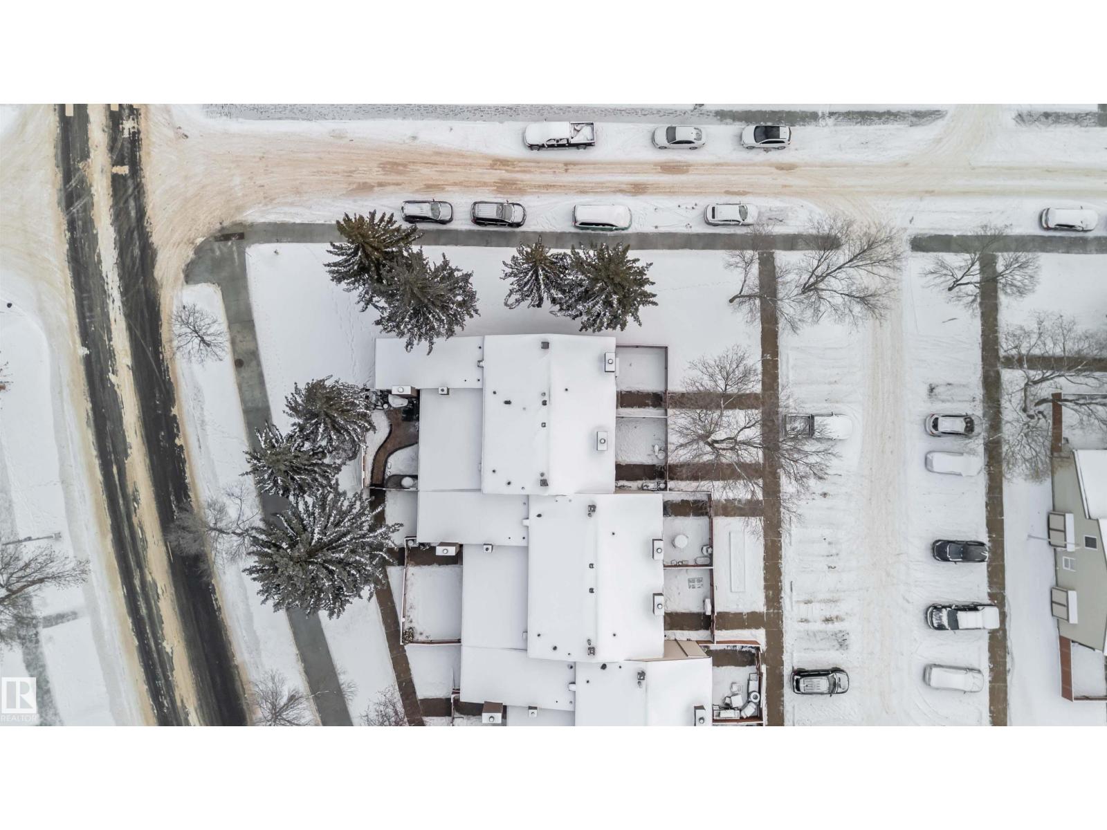 17118 108 ST NW - 38
