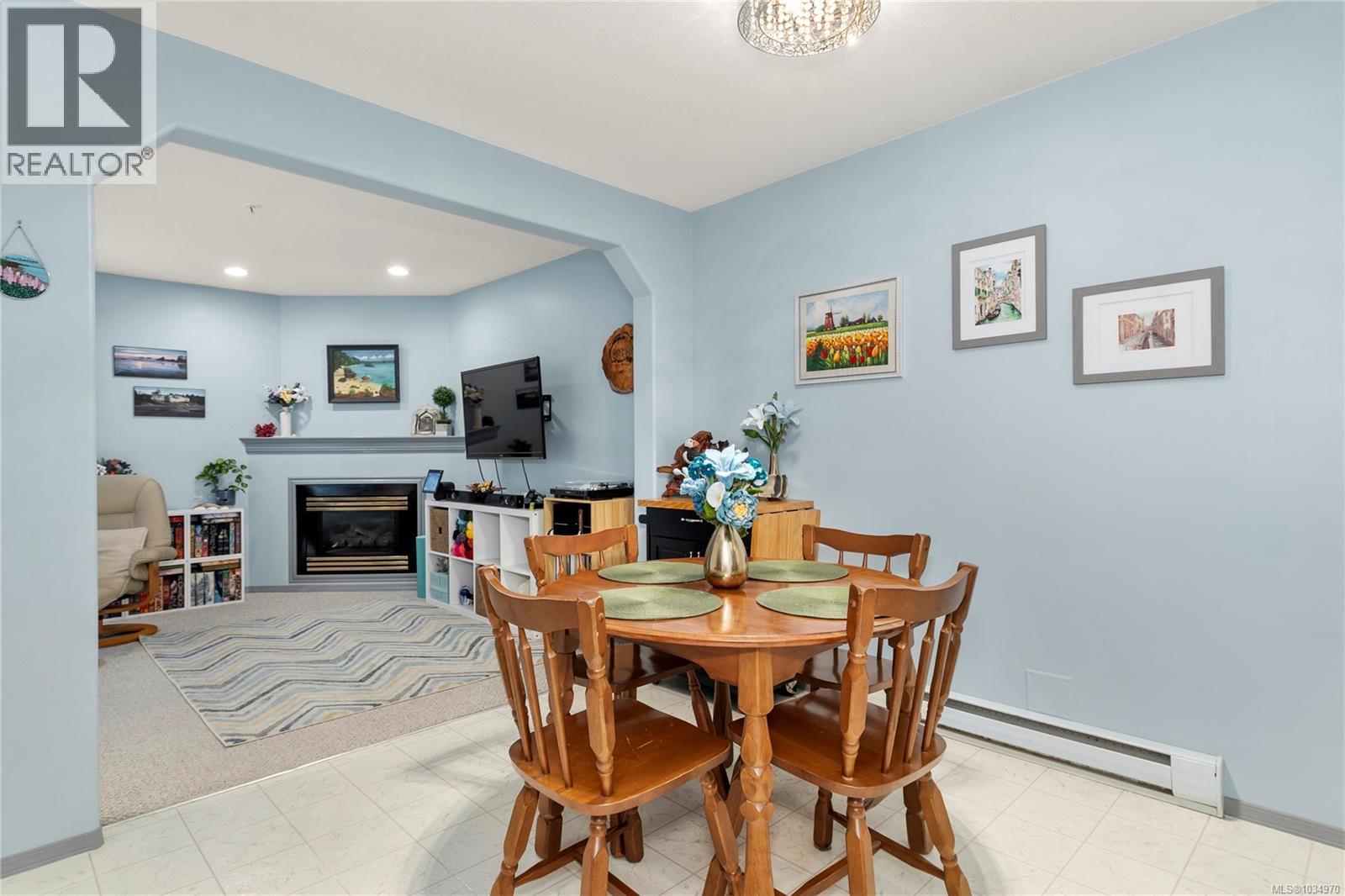 #3 1320 Creekside Way - 11