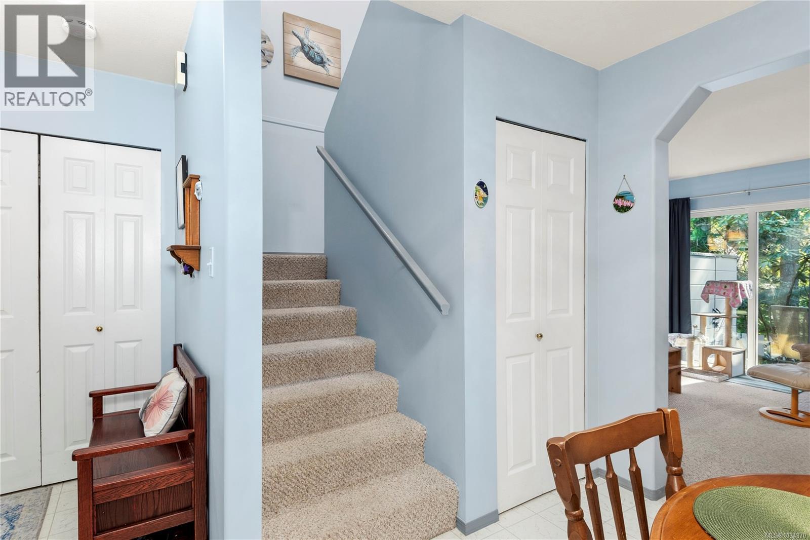 #3 1320 Creekside Way - 13