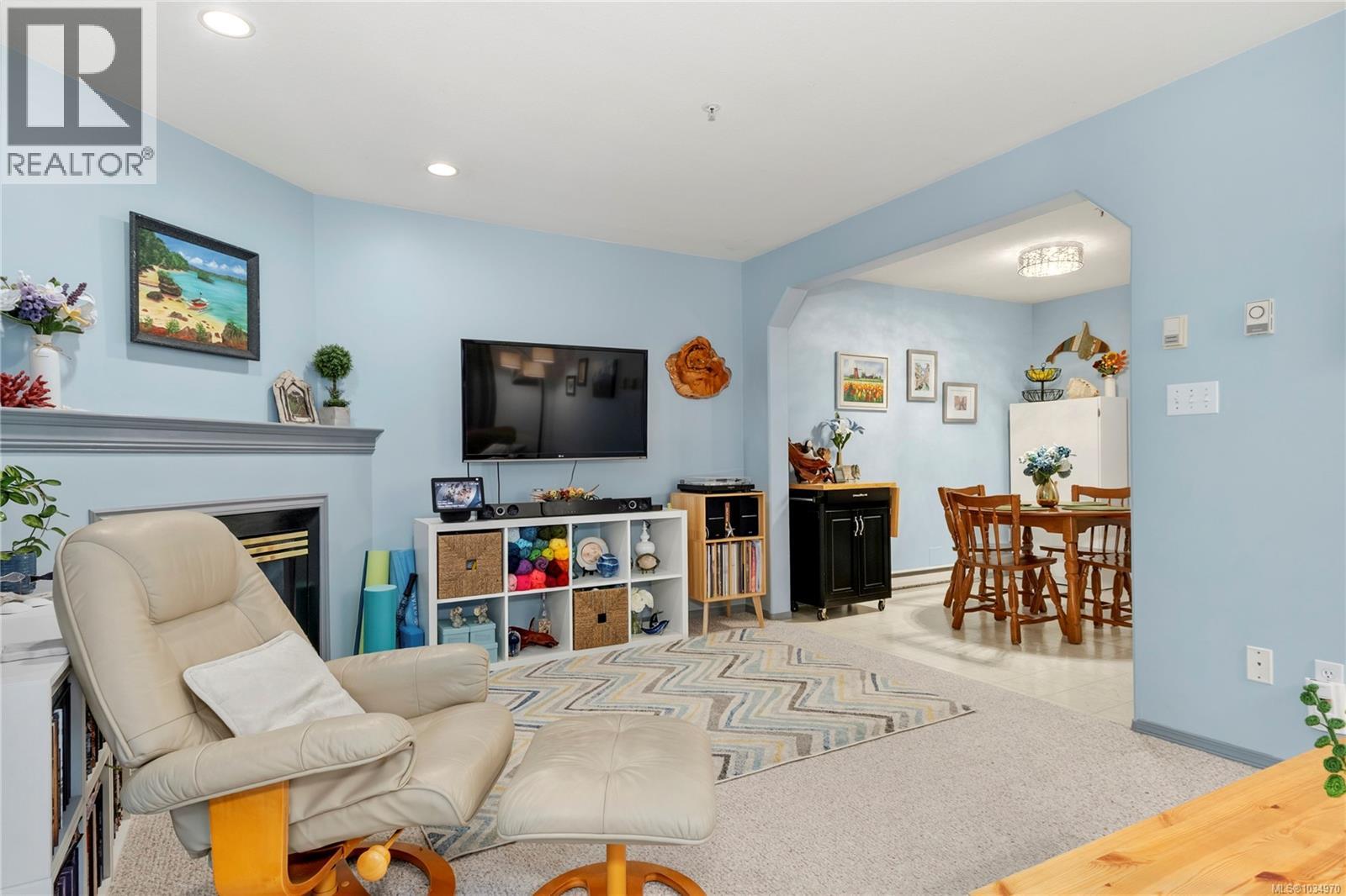 #3 1320 Creekside Way - 17