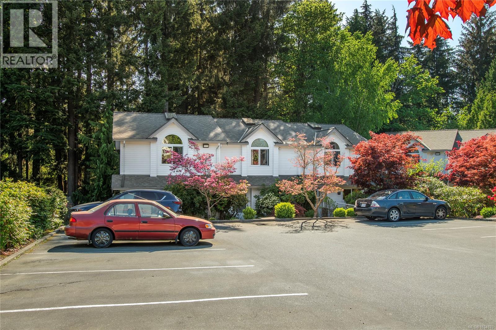 #3 1320 Creekside Way - Image 2