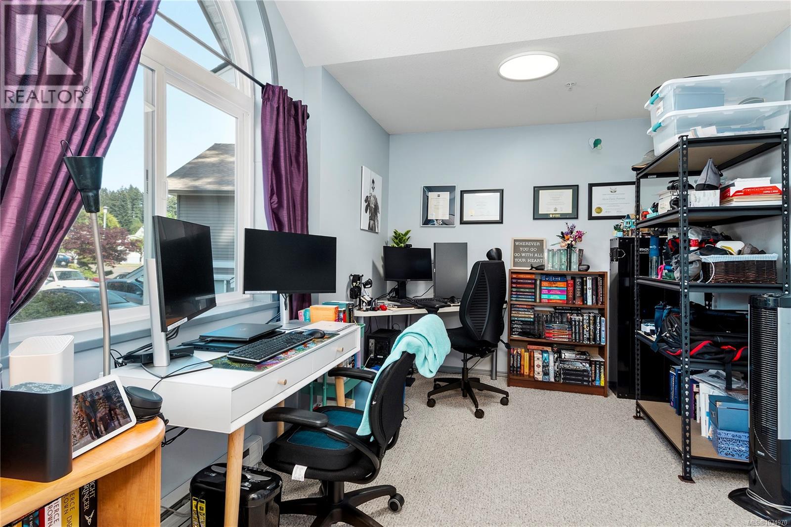 #3 1320 Creekside Way - 23