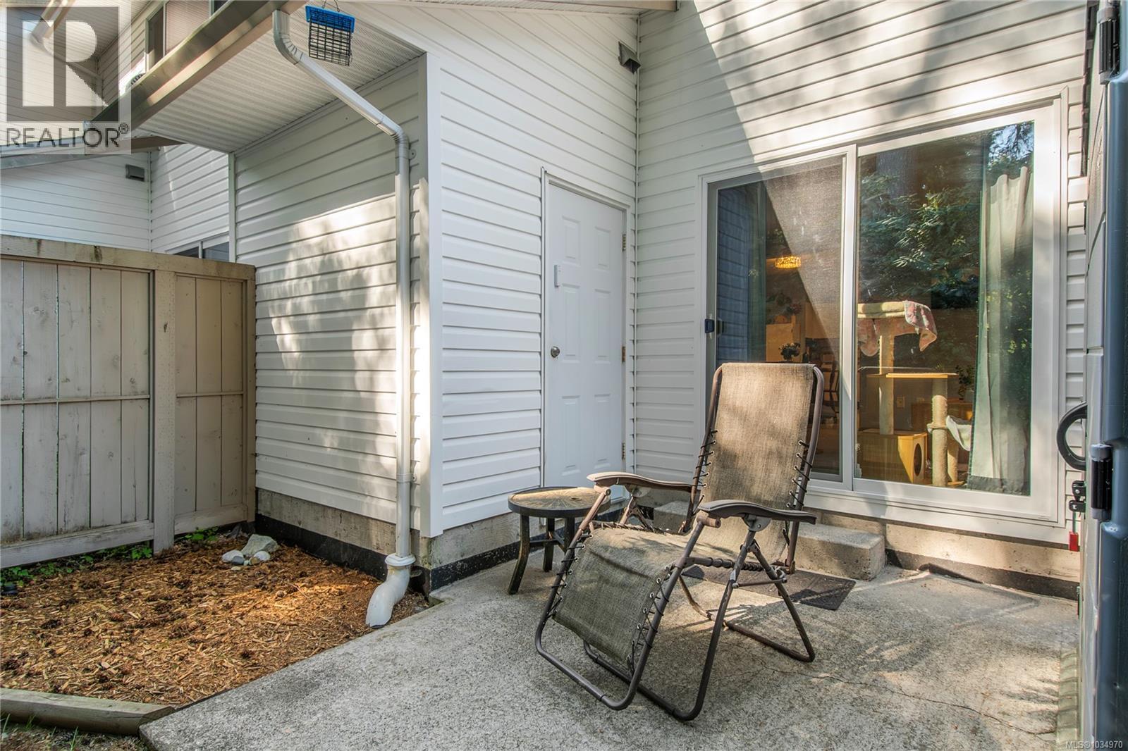 #3 1320 Creekside Way - 25