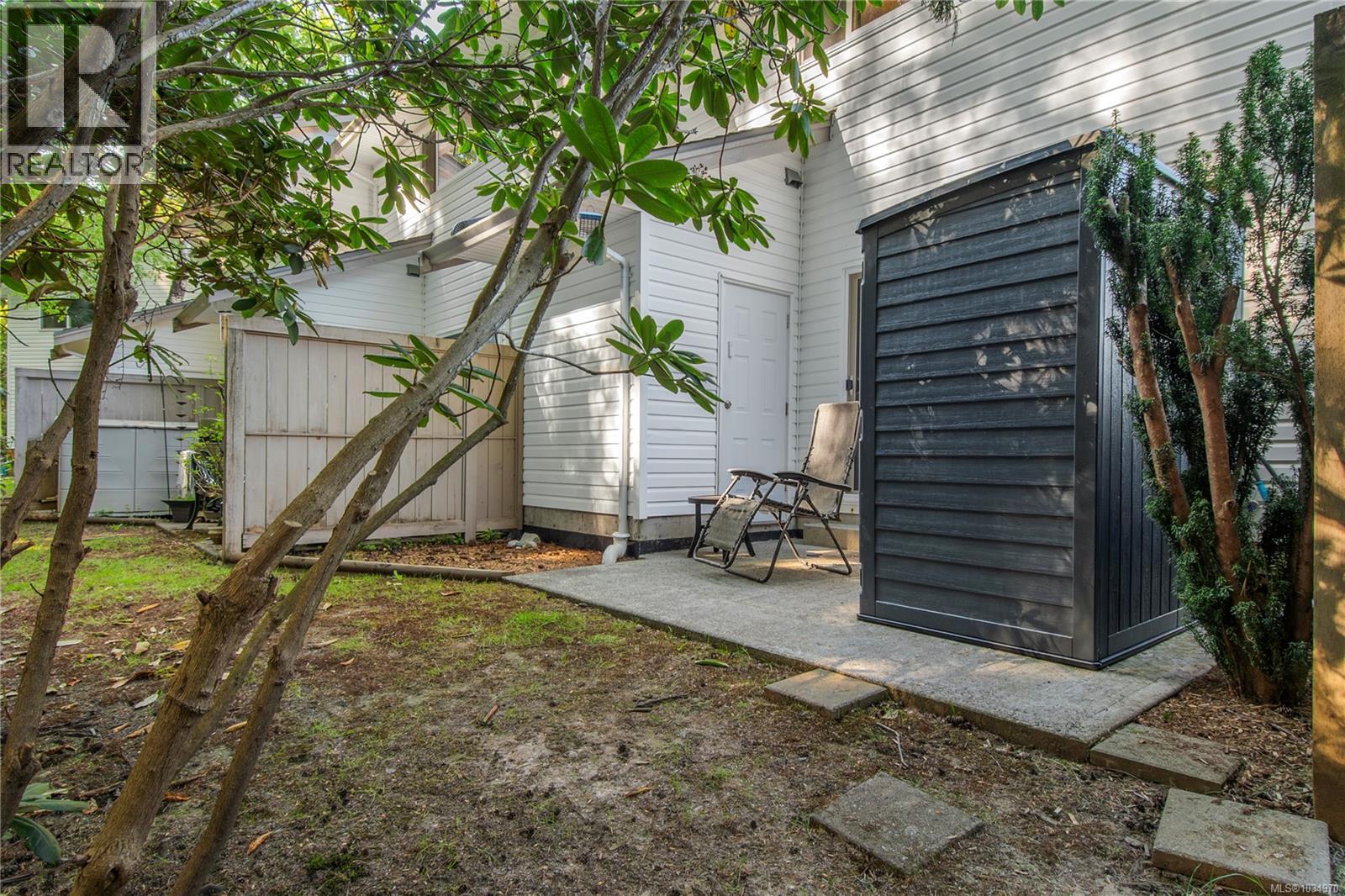 #3 1320 Creekside Way - 27