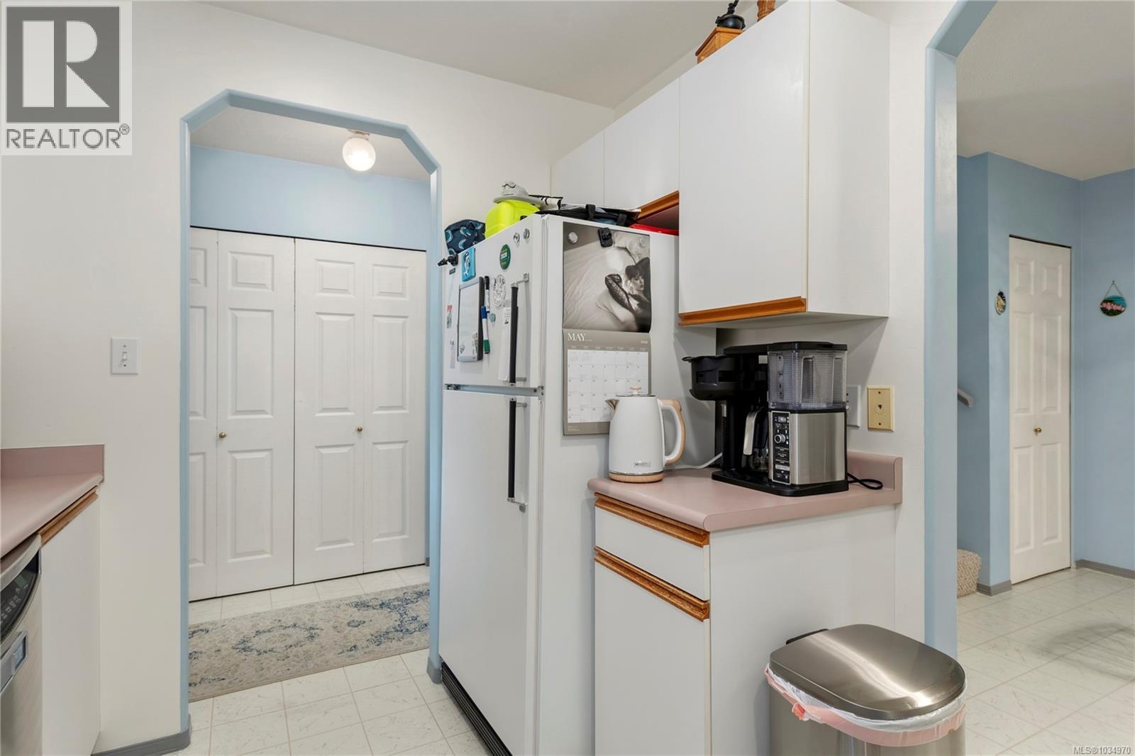 #3 1320 Creekside Way - 8