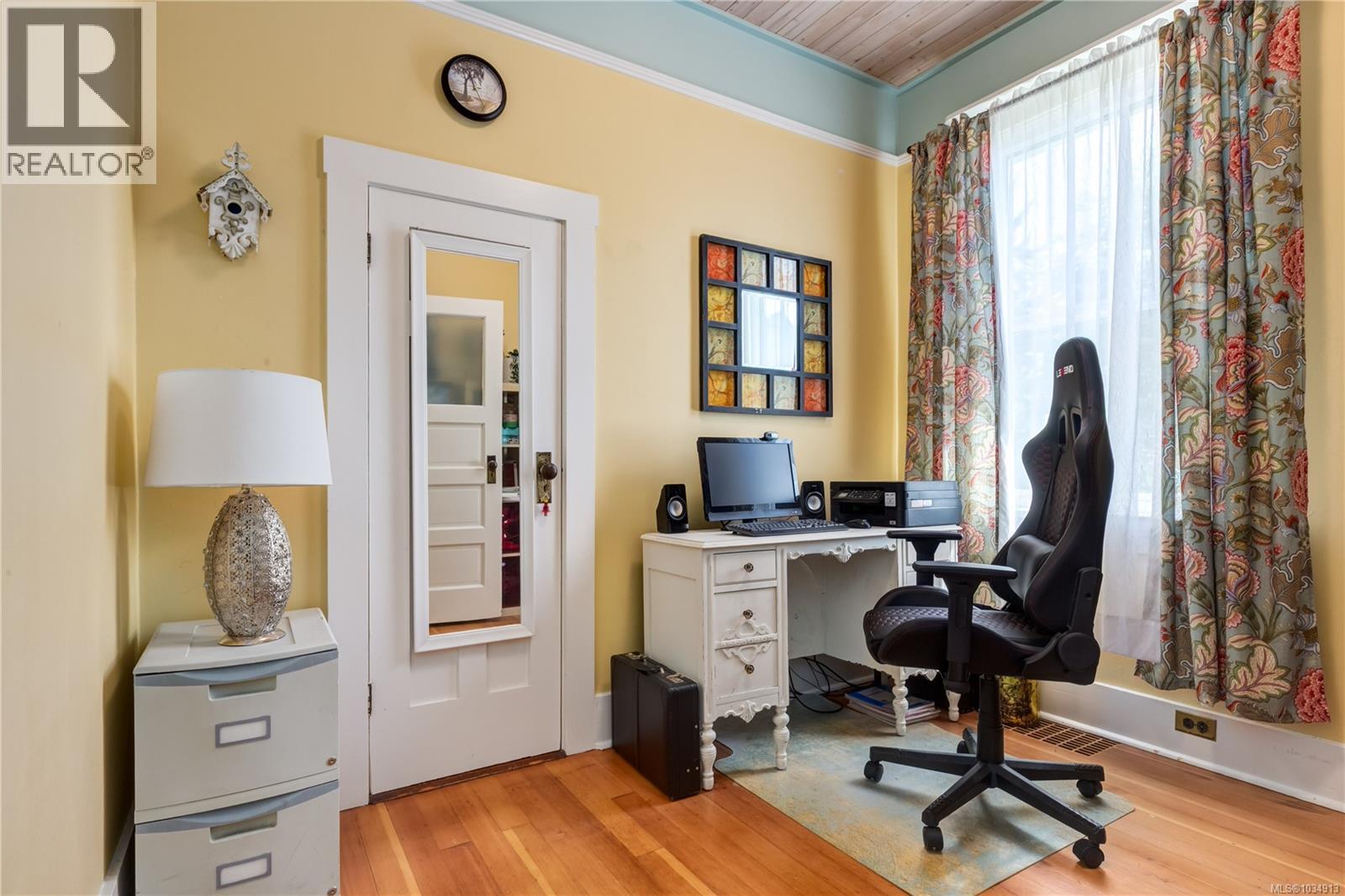 470 Cairnsmore St - 16
