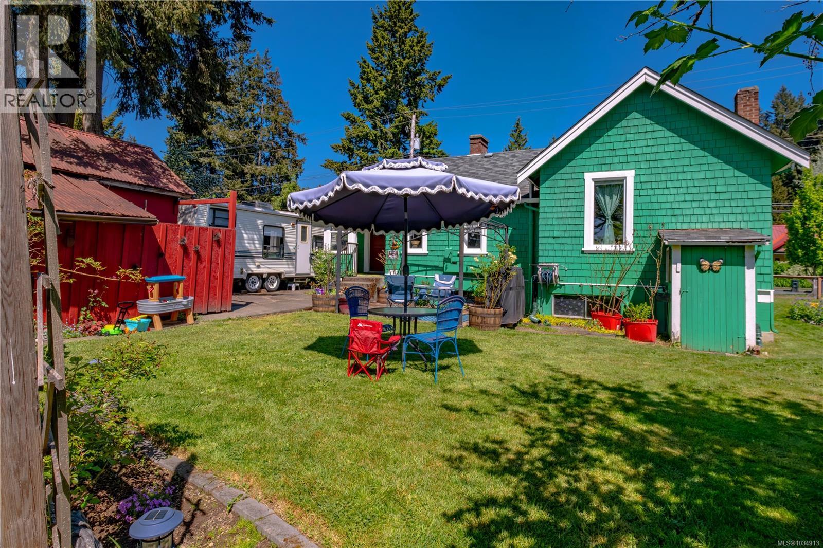 470 Cairnsmore St - 23