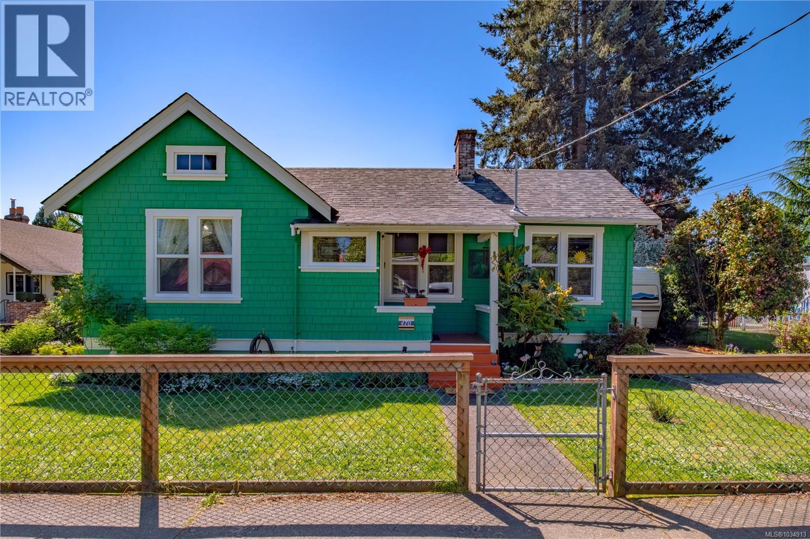 470 Cairnsmore St - 28