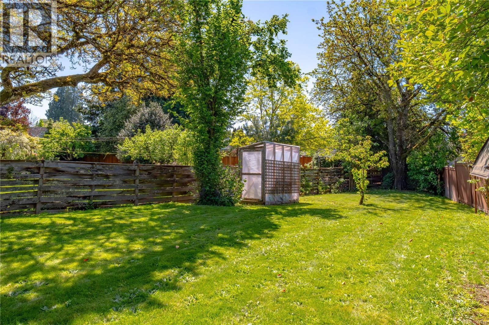 470 Cairnsmore St - Image 3