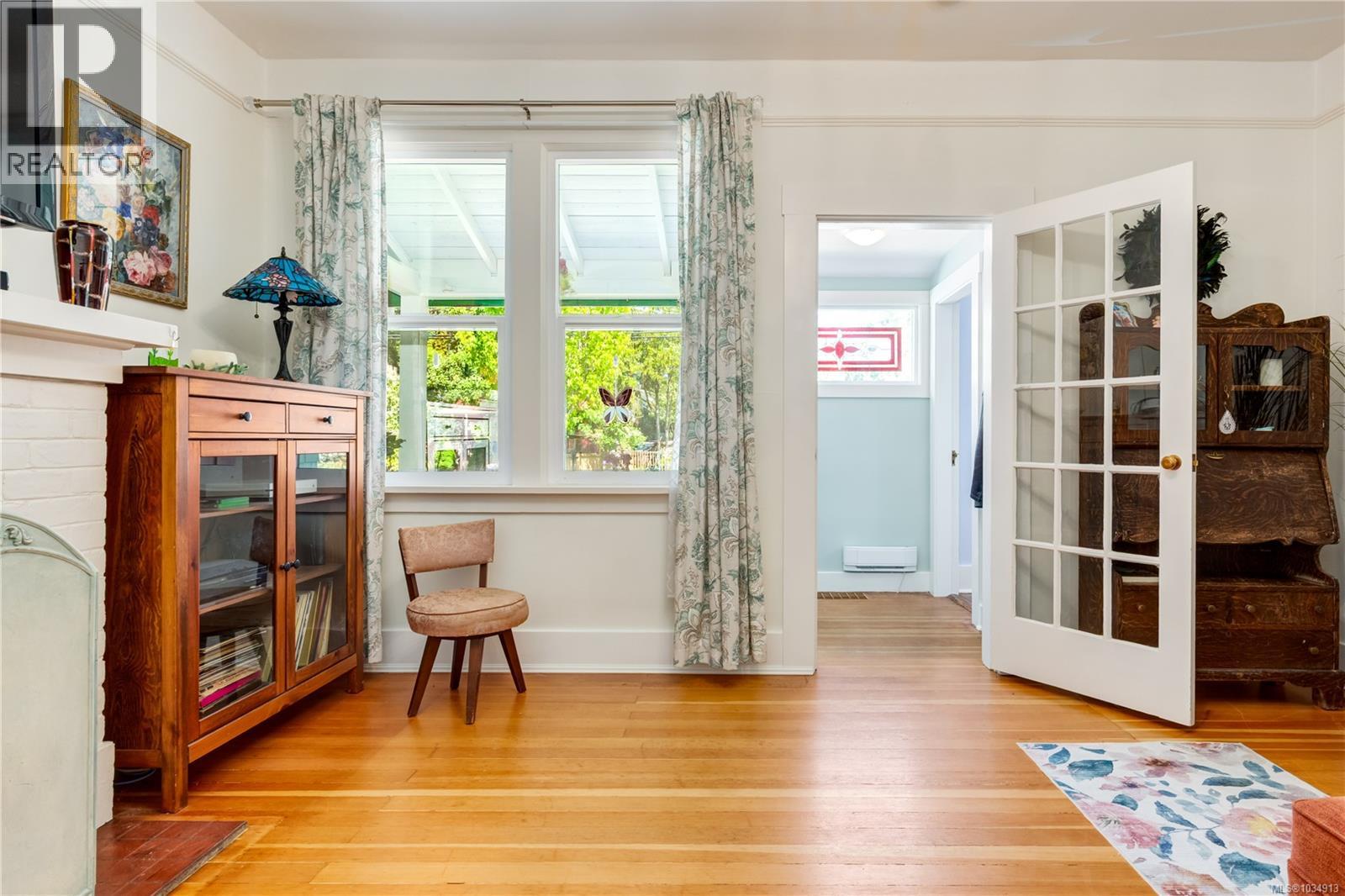 470 Cairnsmore St - 6