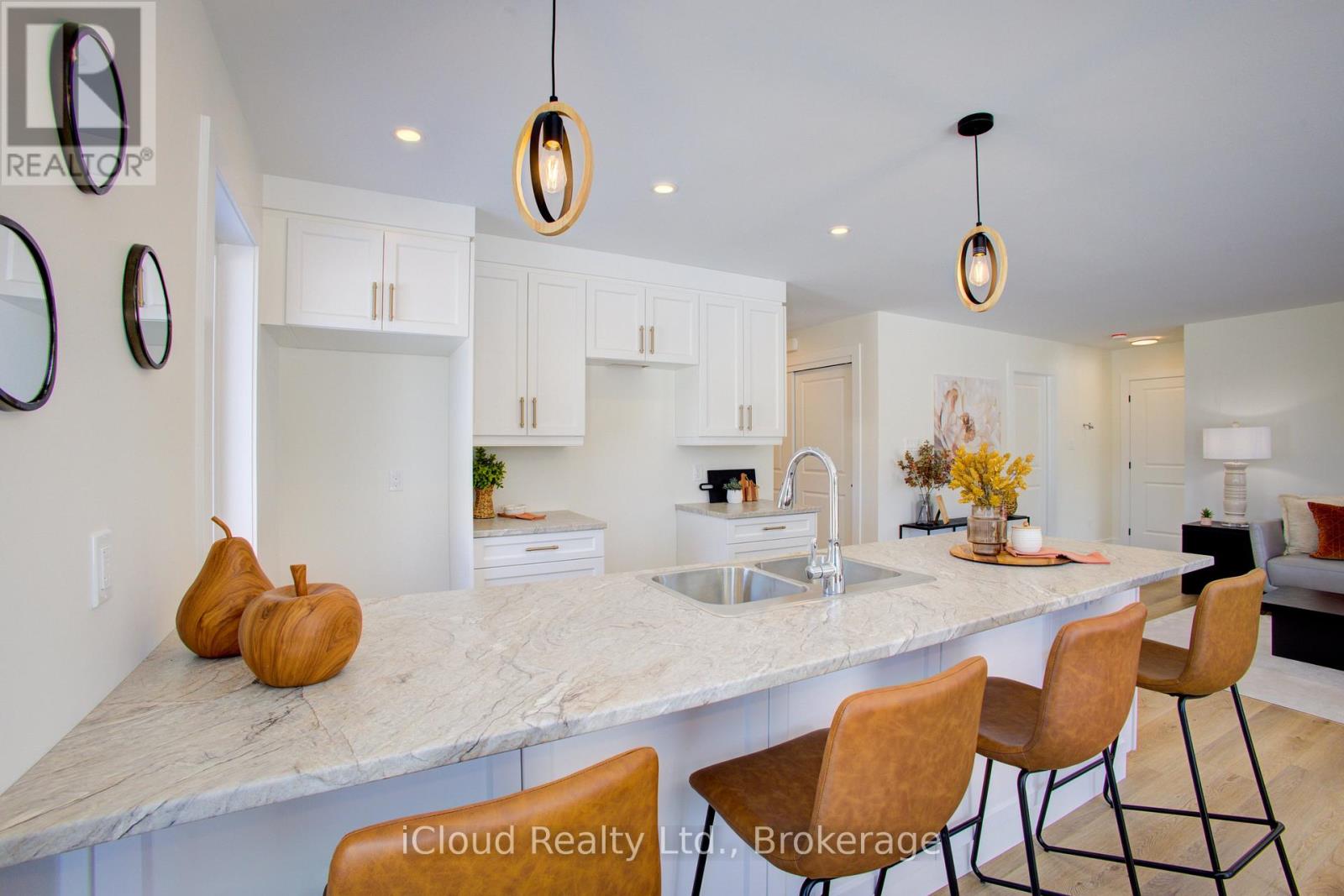 119 ELDER STREET - 7