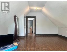 18 Mill Street, North Dundas, ON K0C1H0 Photo 15