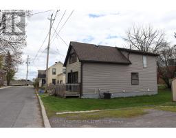 18 Mill Street, North Dundas, ON K0C1H0 Photo 22