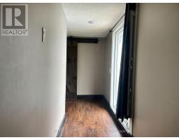 18 Mill Street, North Dundas, ON K0C1H0 Photo 11
