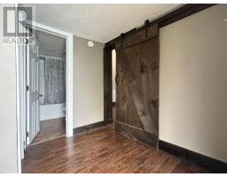 18 Mill Street, North Dundas, ON K0C1H0 Photo 17