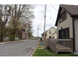 18 Mill Street, North Dundas, ON K0C1H0 Photo 21