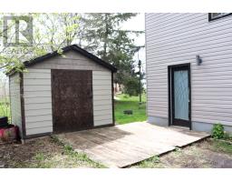 18 Mill Street, North Dundas, ON K0C1H0 Photo 23