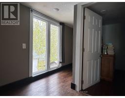 18 Mill Street, North Dundas, ON K0C1H0 Photo 13